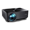 YABER Y60 - 720P Projektor Handbuch