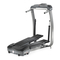 Bowflex TreadClimber TC10 Handbuch