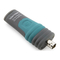 Vernier Go Direct GDX-ISEA Handbuch
