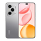 honor 400 Pro, DNP-NX9 Handbuch