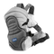 Babytragen Chicco Soft & Dream Gebrauchsanleitung