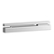 Türschlösser Assa Abloy DC710G-FT Montageanleitung