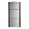 Warmwasserspeicher Vaillant ecoVIT exclusiv VKK SWE 226/4 Installations- Und Wartungsanleitung