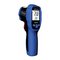 Thermometer Velleman DEM103 Bedienungsanleitung