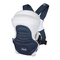 Babytragen Chicco SOFT & DREAM Gebrauchsanleitung