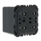 Module LEGRAND 400 W RLC Installationsanleitung