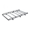 Autozubehör CRUZ Evo Rack E20-126 Montageanleitung