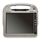 PCs Panasonic CF-H2 Serie Bedienungsanleitung