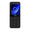 Alcatel 3088 4G