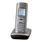 Telefone Siemens Gigaset S45 Kurzanleitung