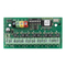 Module jablotron JB-118N Installation