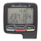 Fahrradcomputer SRM PowerControl 7 Kurzanleitung