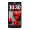 LG D605