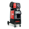 Cebora KINGSTAR 400 TS