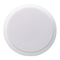 Omnitronic CSP-6