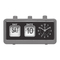 Wecker Auriol HG05499A-D Bedienungs- Und Sicherheitshinweise