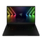 RAZER BLADE 15 Handbuch
