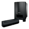 HiFi Komponenten Bose CineMate 15 Bedienungsanleitung