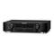 Receiver Marantz NR1402 Bedienungsanleitung
