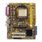 Asus M2N-MX SE