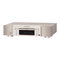 Marantz UD5005