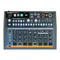 Synthesizer Arturia DrumBrute Impact Bedienungsanleitung
