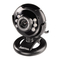 Webcams Hama AC-150 Bedienungsanleitung