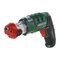 Werkzeuge Parkside RAPIDFIRE 2.0 Originalbetriebsanleitung