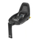 Autositze Maxi-Cosi BabyFix Handbuch