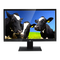 Monitore V7 L21500WDS Gebrauchsanweisung