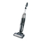 Haushaltgeräte Silvercrest SHBR 560 A1 Bedienungsanleitung