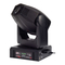Lichtanlage JB-Lighting VARYSCAN P6 Bedienungsanleitung