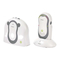 Babyphone Topcom BABYTALKER 2100 Bedienungsanleitung