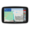 TomTom GO Expert