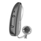 signia Pure C&G AX