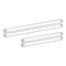 Möbel IKEA HJÄLPA AA-2266217-2 Bedienungsanleitung