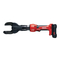 Schneidemaschinen Hilti NURON NCT 53 C-22 Bedienungsanleitung