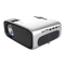 Philips NeoPix Prime NPX540
