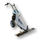 Rasenmäher Gude GBM 800 BRIGGS & STRATTON Bedienungsanleitung