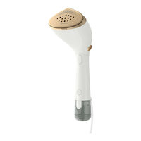 Philips 7000 Serie Benutzerhandbuch