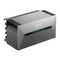 Powerbank Anker SOLIX Solarbank 2 E1600 Plus Bedienungsanleitung