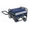 Generatoren EINHELL BT-PG 2800 Originalbetriebsanleitung