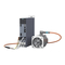 Servoantriebe Siemens Sinamics S210 Betriebsanleitung