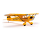 Ferngesteuerte Modelle E-FLITE Clipped Wing Cub 250 Bedienungsanleitung