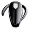 Handy-Zubehör Jabra bt 135 Benutzerhandbuch