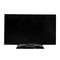 Fernseher Funai 40FDB7514 Bedienungsanleitung