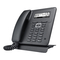 Telefone bintec elmeg elmeg IP620 Benutzerhandbuch