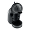 Kaffeemaschinen DeLonghi MINI ME Startanleitung
