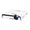 Beamer AIPTEK PocketCinema A100W Handbuch