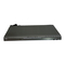 DVD Player Denver DVD-778K Bedienungsanleitung